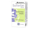 Sollierbe Flora 30tav