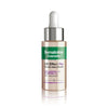 Somat Cosmetic Plus Booster Ridensificante 30ml