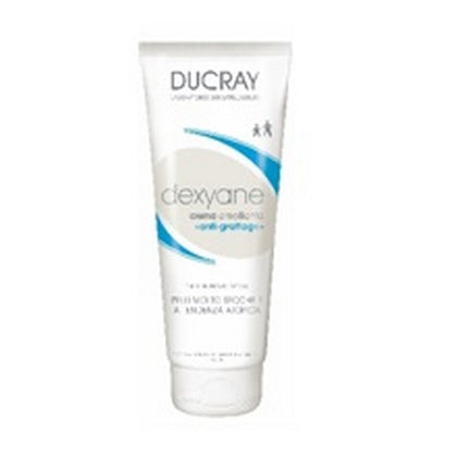 Dexyane Crema 200ml Ducray