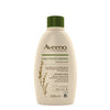 Aveeno Detergente Intimo 500ml