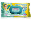 Pampers Baby Fresh 30%+ Cons20