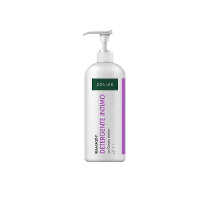 Remargin Detergente Intimo 200ml