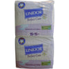 Linidor Perfcare Sup Pan Mg30p