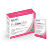 Profem Plus 20 Buste