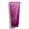 Caudalie Gel Doccia The' Des Vignes 200ml