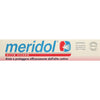 Meridol Halitosis Gel 75ml