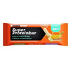 Superproteinbar Banana 70g
