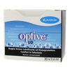 Optive Ud 30 Flacone Monodose 0,4ml