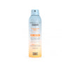Isdin Fotoprotector Transparent Spray Wet Skin Spf30 250ml