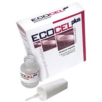 Ecocel Plus 3,3ml