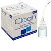 Clogin Lavanda Vaginale 5 Flacone 100ml