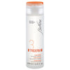 Bionike Triderm Bagno Doccia Oleato 250ml