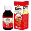 Enaflu Baby D3 150ml