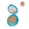 Bionike Defence Sun Fondotinta Compatto Solare Spf50 10g