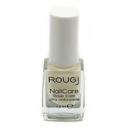 Rougj Smalto Ultra Rinforzante 4,5ml