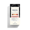 Phytocolor 1 Nero