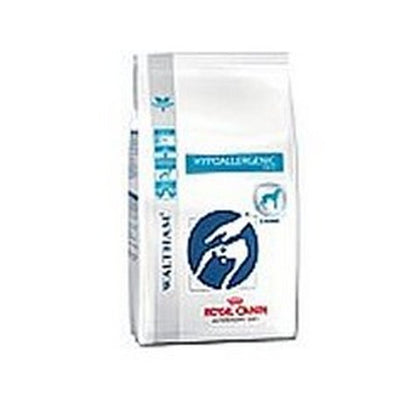 Veterinary Dc Dry Hypoall 2kg