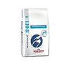 Veterinary Dc Dry Hypoall 2kg