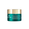 Nuxe Nuxuriance Ultra Crema Ricca Anti Age 50ml