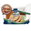 Nutrifree Panfette Integr 480g