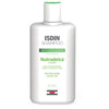 Isdin Nutradeica Shampoo Antiforfora Grassa 200ml