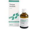 Tintura Incolore 30ml