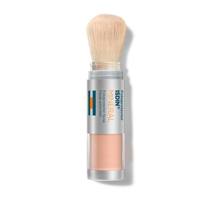Isdin Fotoprotector Sun Brush Mineral Spf30