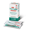 Normalia Nf 10 Stick Orali