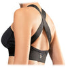 Ekeep B1 Postural Bra 4