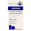 Ascotodin Coll Flacone 10ml