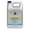 Tritec 14 Insettorep 3,8litri