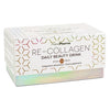 Re-collagen 20 Stick Pack X 12ml