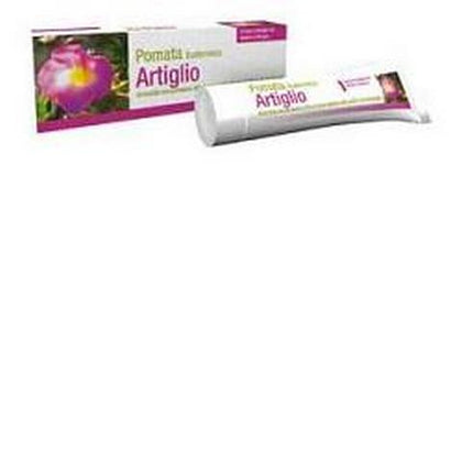 Artiglio Del Diavolo Gel 100ml