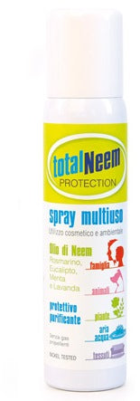 Neem Spray 100ml