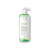 Svr Sebiaclear Gel Moussant 400ml