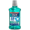 Oral B Collutorio Pro Expert 24h Pulizia Profonda 500ml