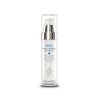 Collagenil Relux Peeling Cosmetico Antiaging