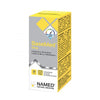 Basemed Drop 30ml