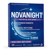 Novanight 16 Compresse