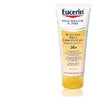 Eucerin Sun Crema Fp50 100ml