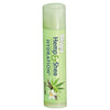Blistex Hemp And Shea Hydration Vaniglia 4,25g