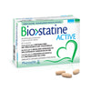 Biostatine Active 60 Compresse