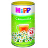 Hipp Tisana Camomilla 200g