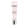 Lierac Rosilogie Crema Neutralizzante