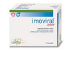 Imoviral Junior 14 Buste