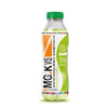 Mgk Vis Idrosalino Energy Lemonade 500ml