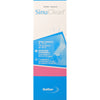 Sinuclean Spray Nasale 15ml
