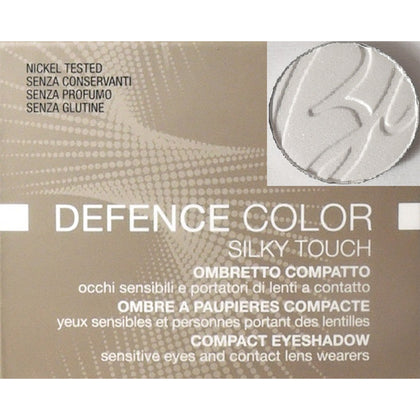 Defence Color Ombretto Lumiere 405