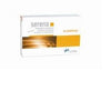 Serena 30 Compresse