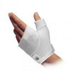 Eu040ds Eustiff Pollice Dx S